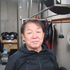 hiroshi_y_20250307_thumb.jpg