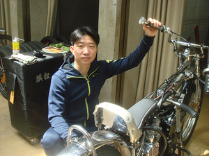 shingo_a_20250522_2.jpg