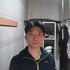shingo_a_sam.jpg