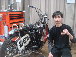 taka_f_20250514_2.jpg