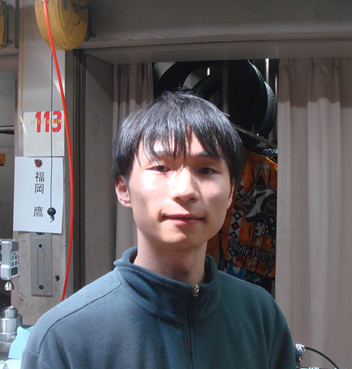 taka_f_20250514_thumb.jpg