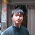 taka_f_20250514_thumb.jpg