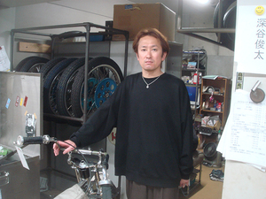 yosuke_m_20250501_02.jpg
