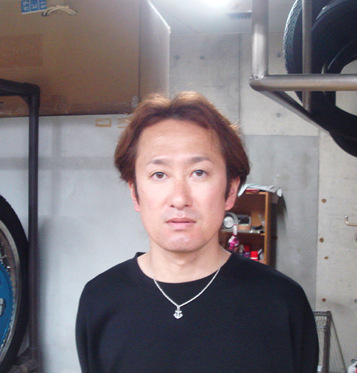 yosuke_m_20250501_thumb.jpg