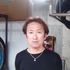 yosuke_m_20250501_thumb.jpg
