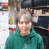 maya_s_20250611_thumb.jpg