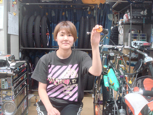 hitoe_h_20250714_2.jpg