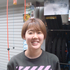 hitoe_h_20250714_sam.jpg