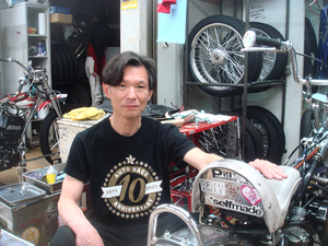 shin_k_20250718_2.jpg