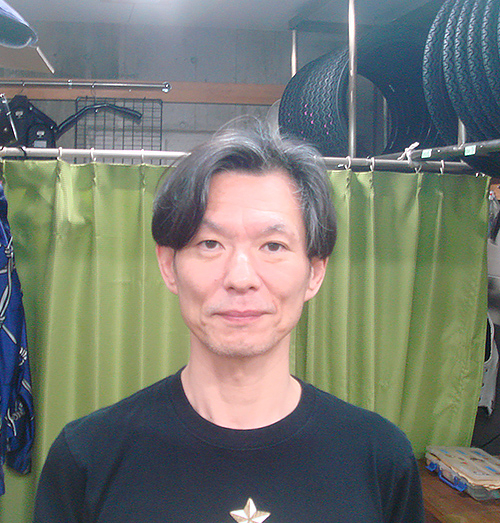 shin_k_20250718_thumb.jpg
