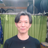 shin_k_20250718_thumb.jpg