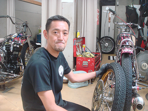 masanori_n_20250827_2.jpg