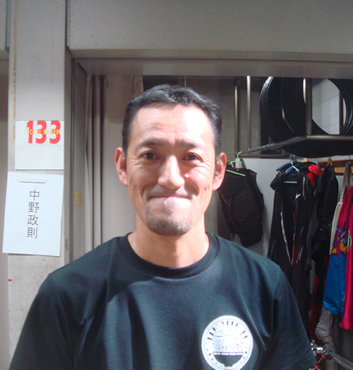 masanori_n_20250827_thumb.jpg