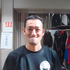 masanori_n_20250827_thumb.jpg