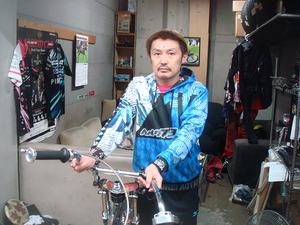 mitsumasa_t_20250812_2.jpg