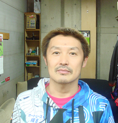 mitsumasa_t_20250812_thumb.jpg