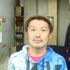 mitsumasa_t_20250812_thumb.jpg