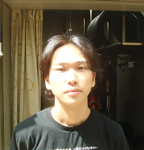 naoto_y_20250912_thumb.jpg