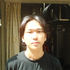 naoto_y_20250912_thumb.jpg