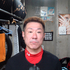 hikaru_o_20251017_thumb.jpg