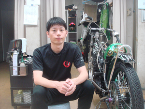 takahito_a_20251010_2.jpg