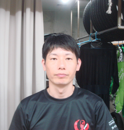 takahito_a_20251010_sam.jpg