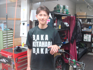 takesato_k_20251007_2.jpg