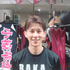 takesato_k_20251007_sam.jpg