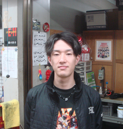 kyosuke_kurokawa_20251219_sam1.jpg