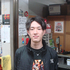 kyosuke_kurokawa_20251219_sam1.jpg