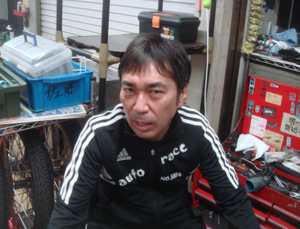 hikaru_fukaya_20260313_3.png
