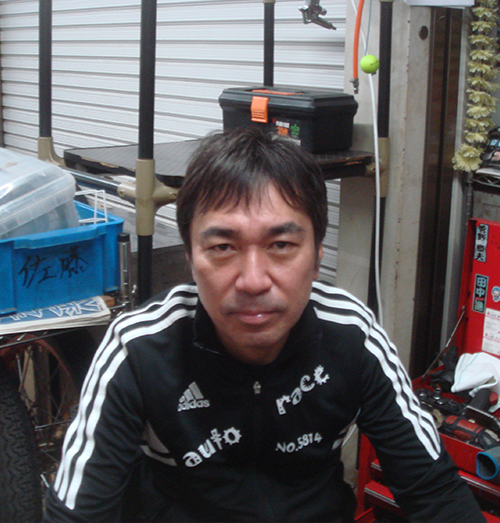 hikaru_fukaya_20260313_sam.png