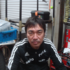 hikaru_fukaya_20260313_sam.png