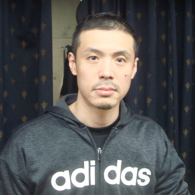 daisuke_m_20250124_1.jpg