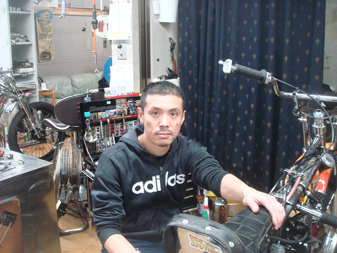 /auto_interview/images/daisuke_m_20250124_2.jpg