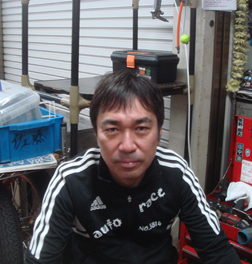 hikaru_fukaya_20260313_1.png
