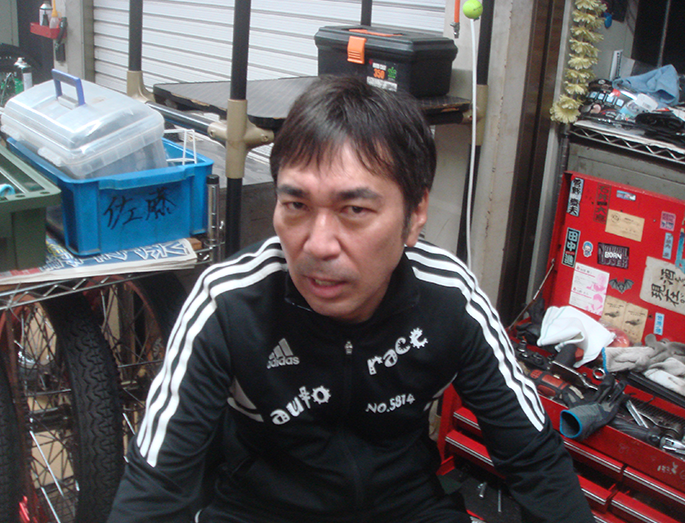 /auto_interview/images/hikaru_fukaya_20260313_3.png
