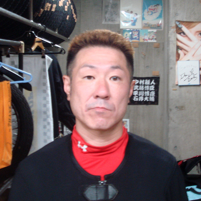 hikaru_o_20251017_1.jpg