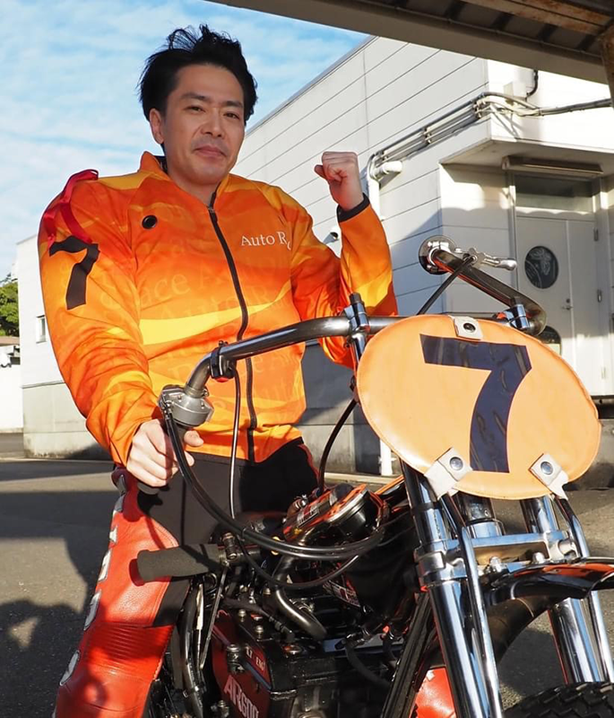 /auto_interview/images/kimura_t_211110_04.png