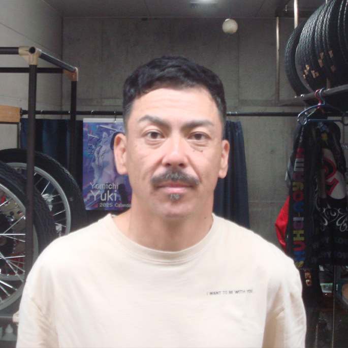 kouhei_m_20251111_1.jpg