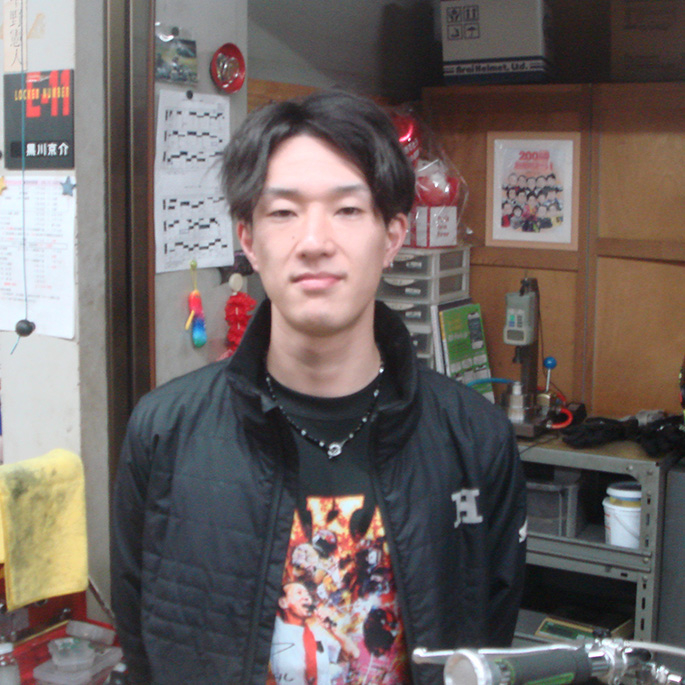 kyosuke_kurokawa_20251219_1.jpg