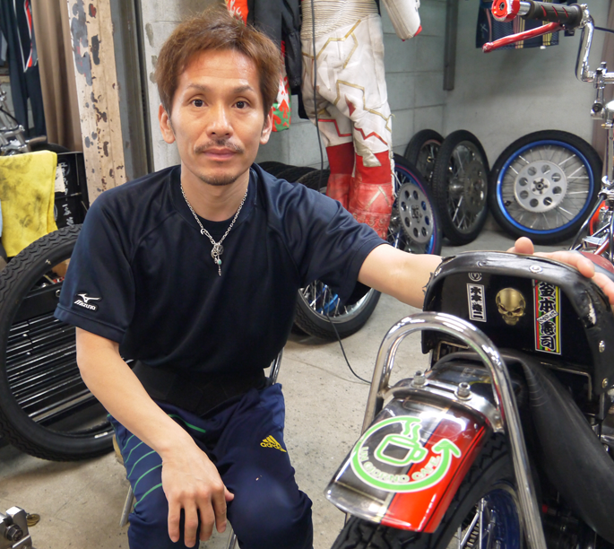 /auto_interview/images/maeda_a_20200805_04.png
