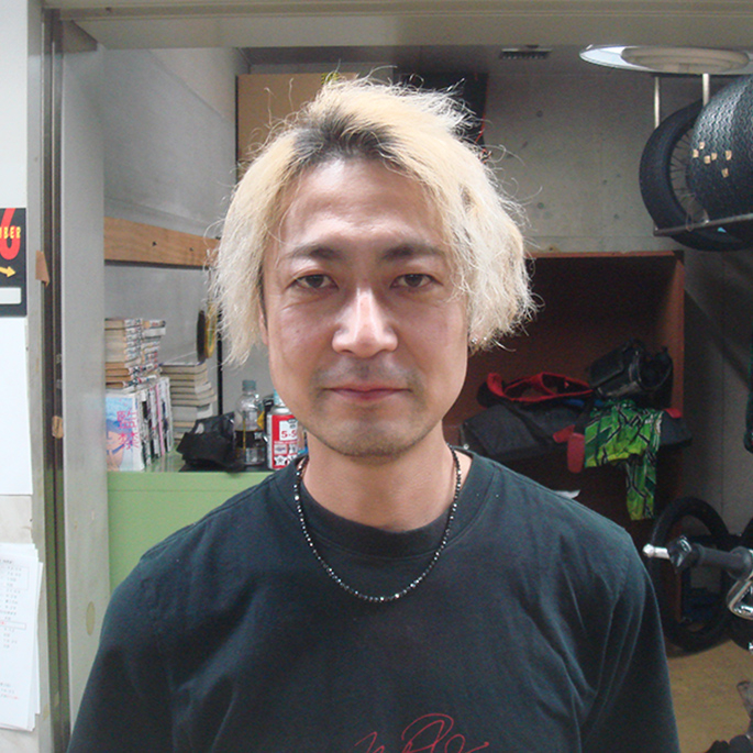 masakazu_k_20241024_1.jpg