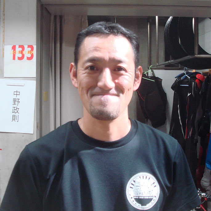 masanori_n_20250827_1.jpg