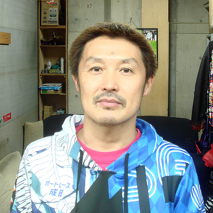 mitsumasa_t_20250812_1.jpg