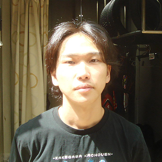 naoto_y_20250912_1.jpg