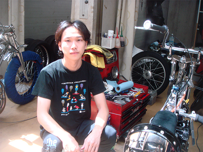 /auto_interview/images/naoto_y_20250912_2.jpg