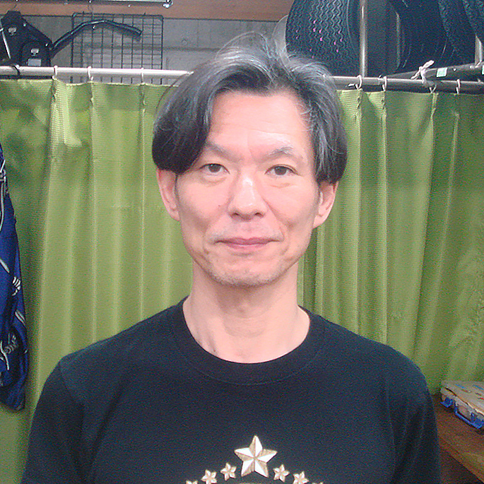shin_k_20250718_1.jpg