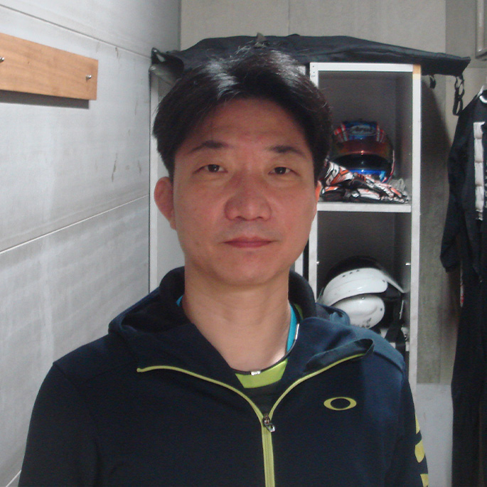 shingo_a_20250522_1.jpg