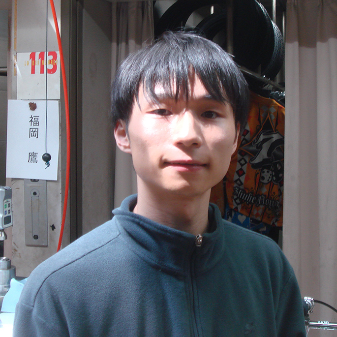 taka_f_20250514_1.jpg